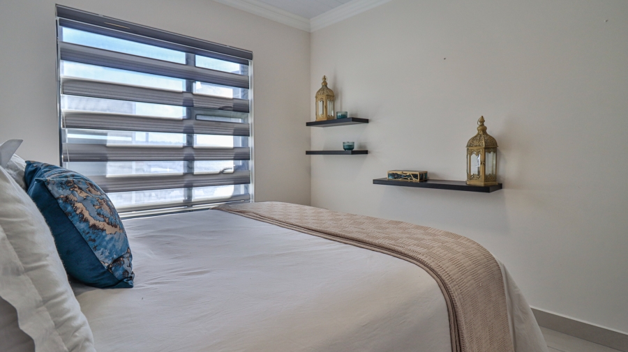 4 Bedroom Property for Sale in Seemeeu Park Western Cape